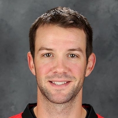 Cam Ward