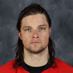 Matt Marquardt