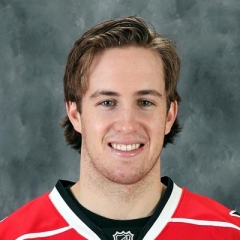 Mike Murphy