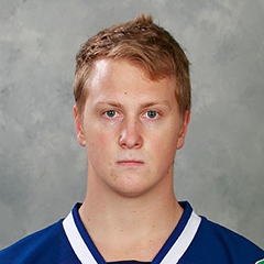 Kellan Tochkin