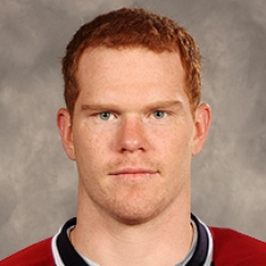 Trevor Cann