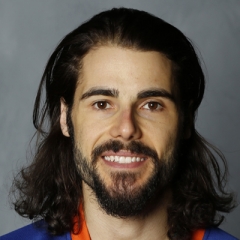 Rick DiPietro