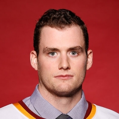 Cade Fairchild