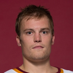 Eric Kattelus