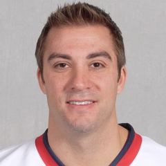 Doug Janik