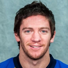 Derek Nesbitt