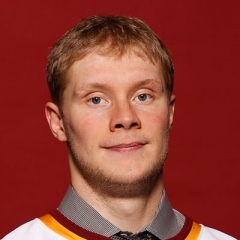 Sergey Andronov