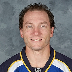 Keith Aucoin