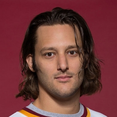 Christian Hanson