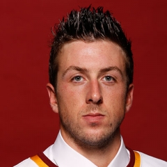 Jake Allen