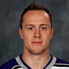 Joe Corvo