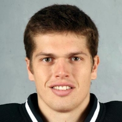 Eric Castonguay