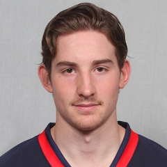 Adam Almquist