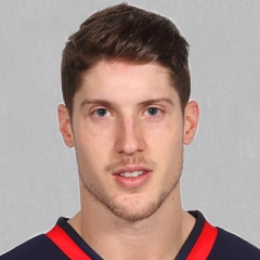 Cory Emmerton