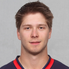 Gleason Fournier