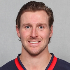 David McIntyre