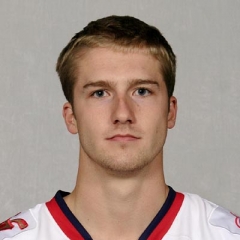 Darren Helm