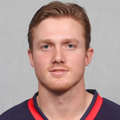 Gustav Nyquist