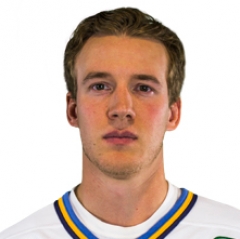 Travis Novak