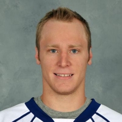 Steve Quailer