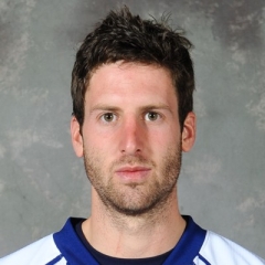 Drew Schiestel