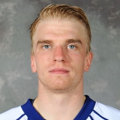 Joonas Nattinen