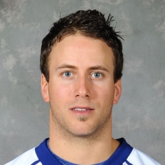 Martin St. Pierre