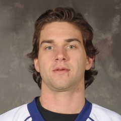Scott Zurevinski