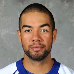 Jordan Owens