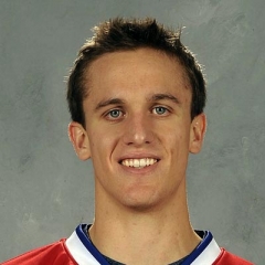 Peter Delmas