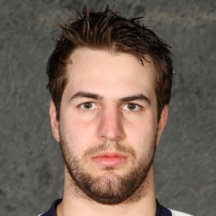 Kyle Beach