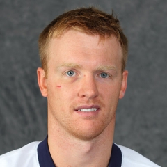 Brendon Nash