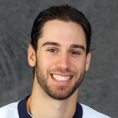 Cam Talbot