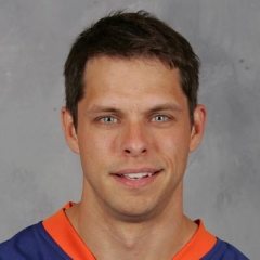 Martin Biron