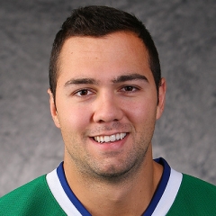 Jason Wilson