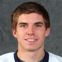 Sam Klassen