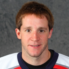 Andrew Carroll