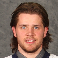 Nick Latta