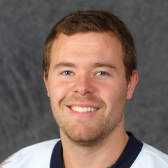Scott Stajcer