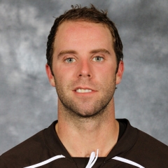 Matt Watkins
