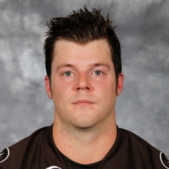 Peter LeBlanc