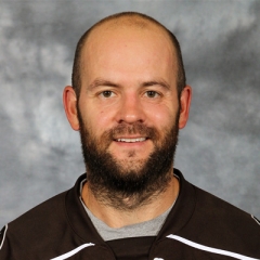 Jeff Taffe