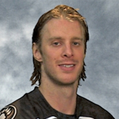 John Mitchell