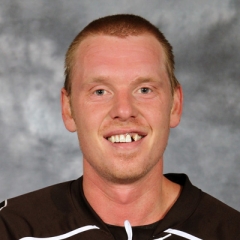 Ryan Stoa