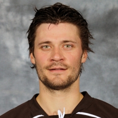 Jamie Johnson