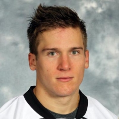 T.J. Syner