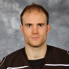 Tyler Ruegsegger