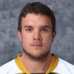 Jeff May