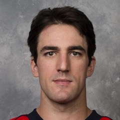 Jack Hillen