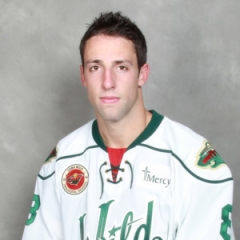 Kyle Medvec